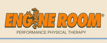 EngineRoom_Logos-1